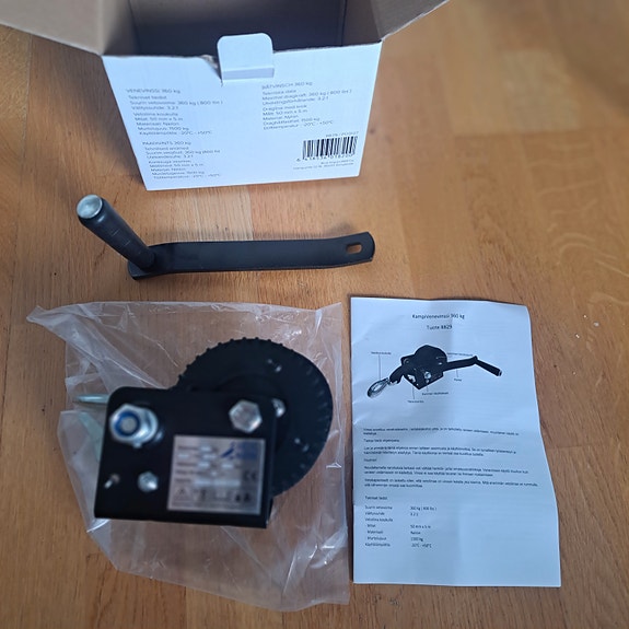 Product image 2 of 8