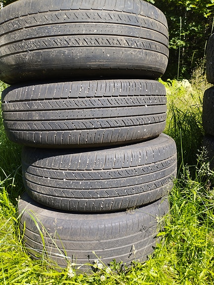 205/65/r16 102v xl