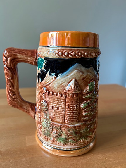 Product image 4 of 9