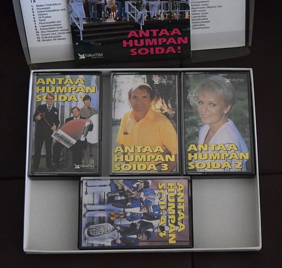 Product image 2 of 3