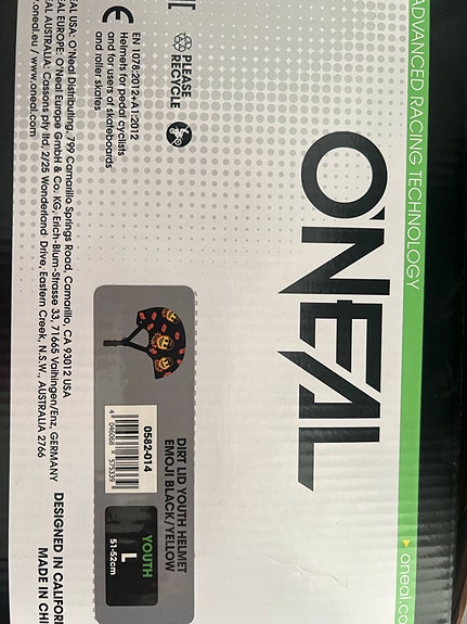 Product image 6 of 6