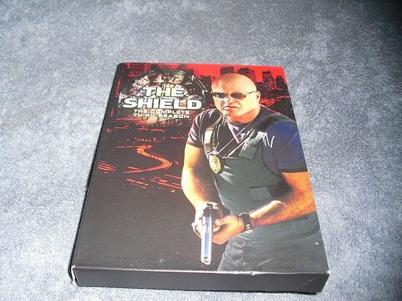 Product image 1 of 4