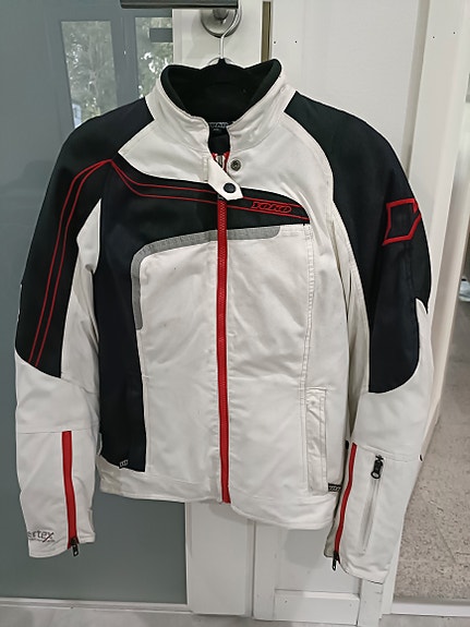 Yoko Mp- takki 38