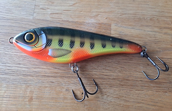 Product image 8 of 10