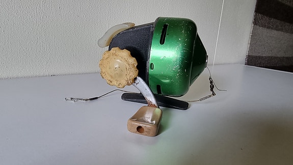 Product image 6 of 8