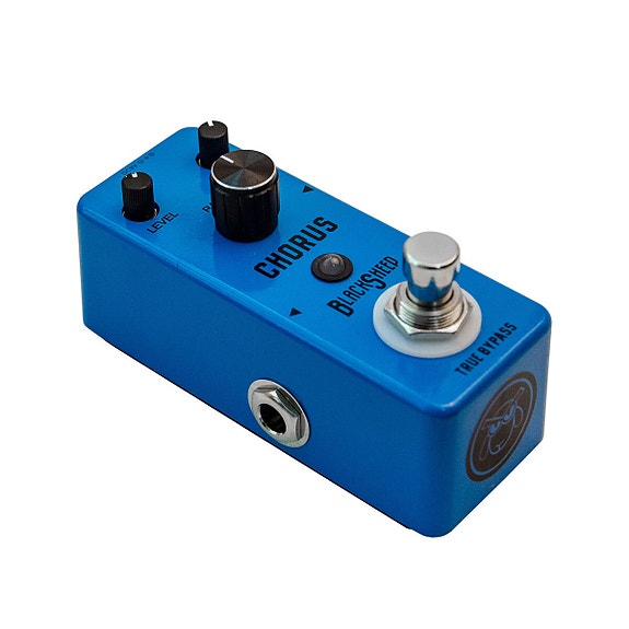 UUSI Black Sheep Analog Chorus
