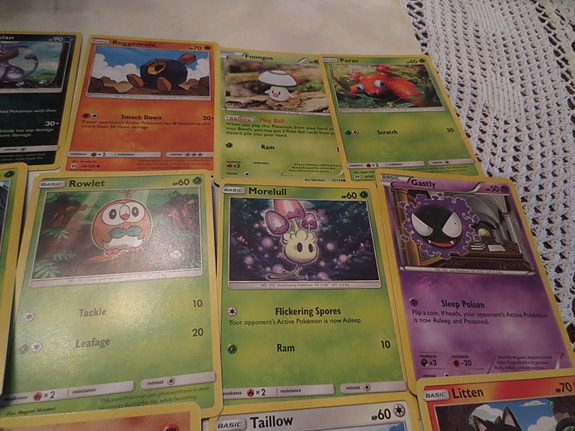 Product image 4 of 7