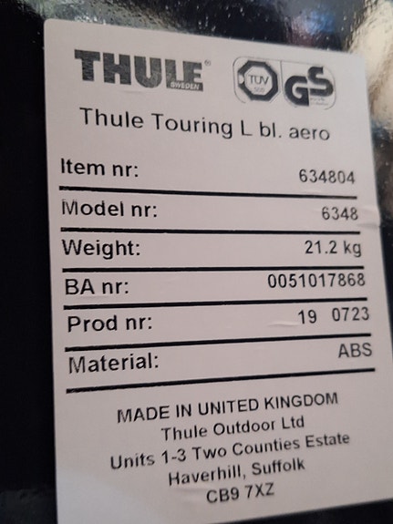 Product image 4 of 6