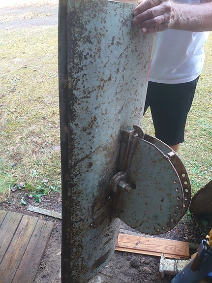 Product image 8 of 10