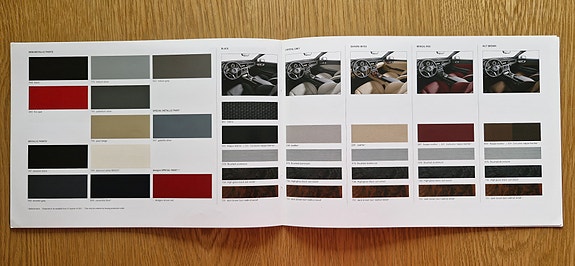 Product image 9 of 11
