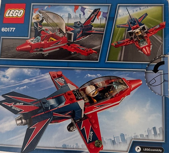 Product image 2 of 5