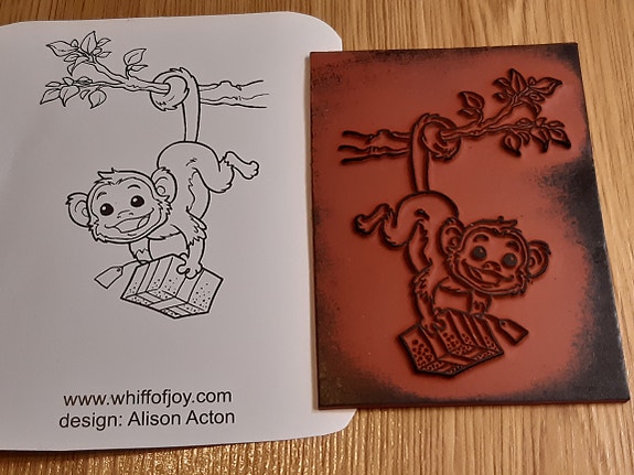 Product image 7 of 7