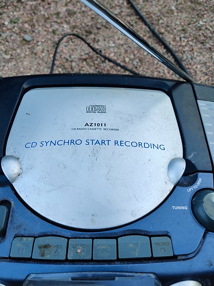 Product image 3 of 5