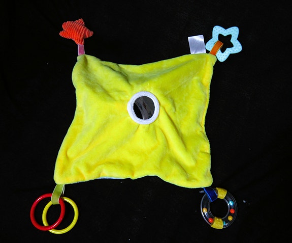 Product image 3 of 8