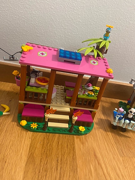 Product image 4 of 7