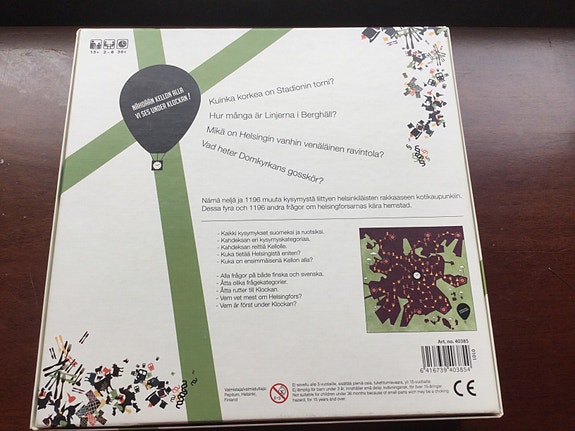 Product image 2 of 10