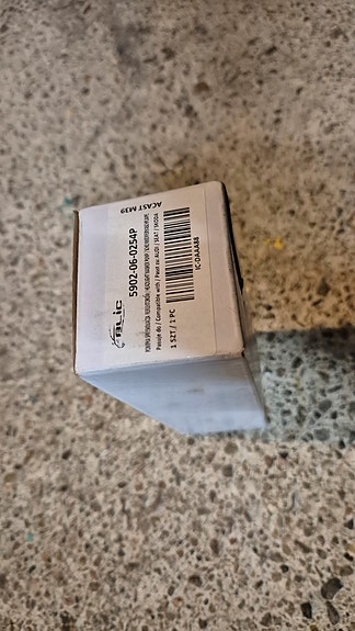 Product image 1 of 2