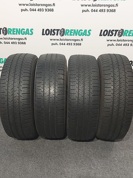 215/65 R16C 106/104T Michelin Agilis 51