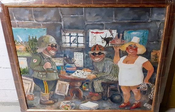 Product image 3 of 5