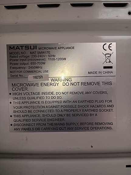 Product image 3 of 5