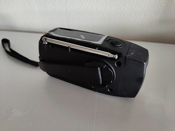 Product image 6 of 7