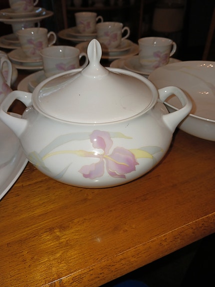 Product image 6 of 9