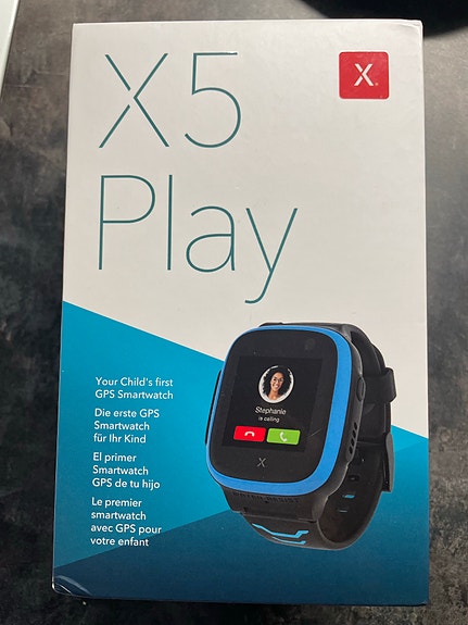 Product image 2 of 5