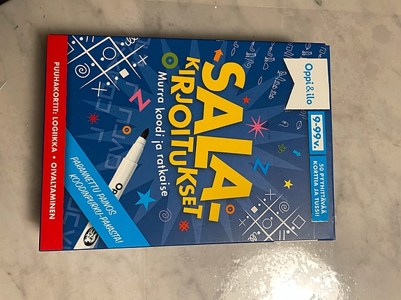 Product image 5 of 6