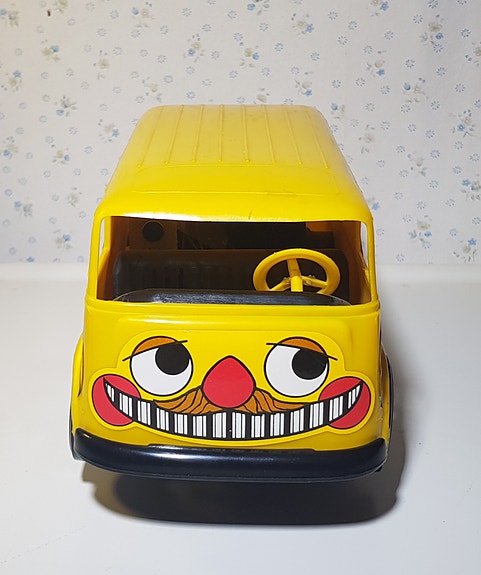 Product image 7 of 10