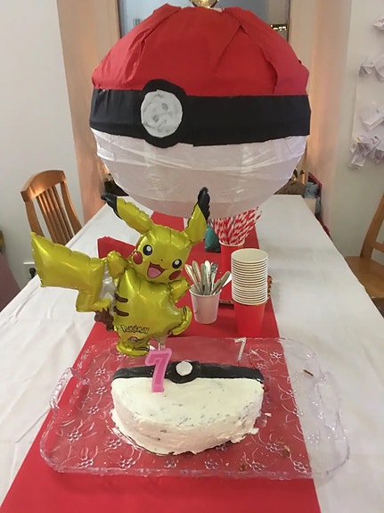 Product image 3 of 7