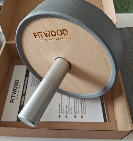 Product image 5 of 5