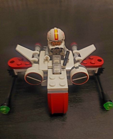 Product image 2 of 4