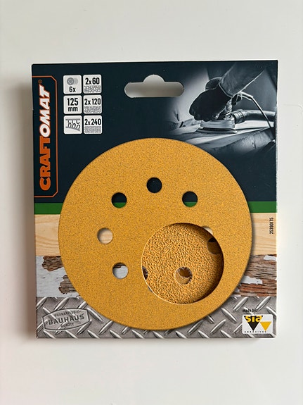 Product image 2 of 7