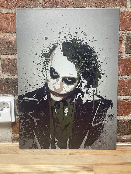 Product image 1 of 5