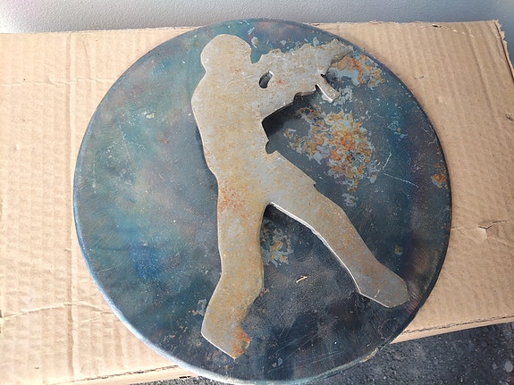Product image 2 of 7