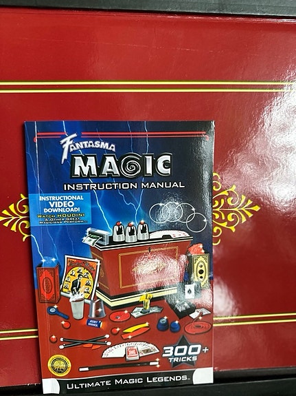 Product image 5 of 5