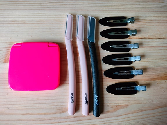 Product image 2 of 8