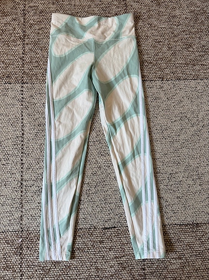 Adidas/Marimekko 152