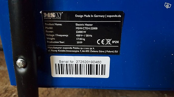 Product image 4 of 4