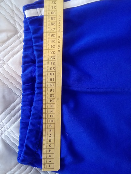 Product image 1 of 10