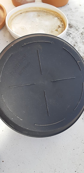 Product image 23 of 26