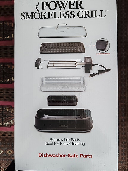 Product image 8 of 10