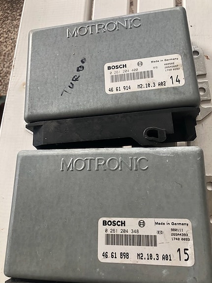 Saab 9-3  Vm. 98- 2003