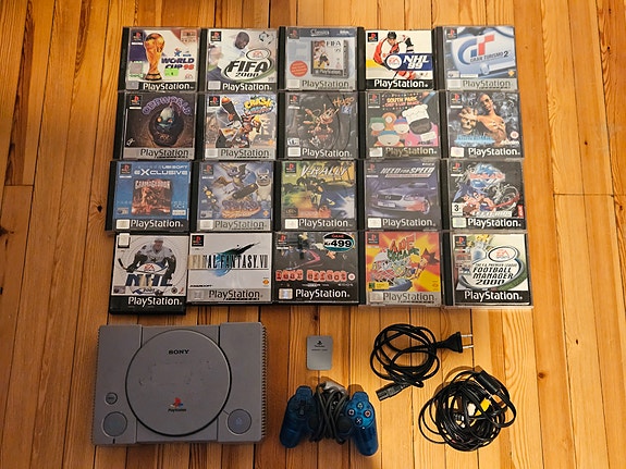 Product image 2 of 8