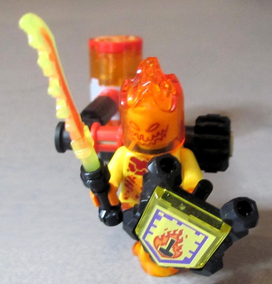 Product image 6 of 10