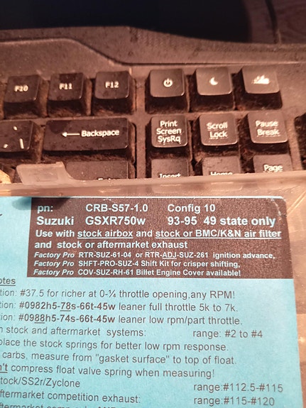 Product image 8 of 9