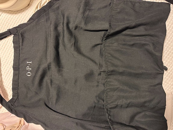 Product image 12 of 14