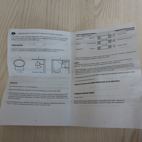 Product image 10 of 10