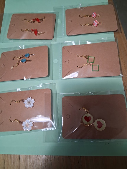 Product image 2 of 10