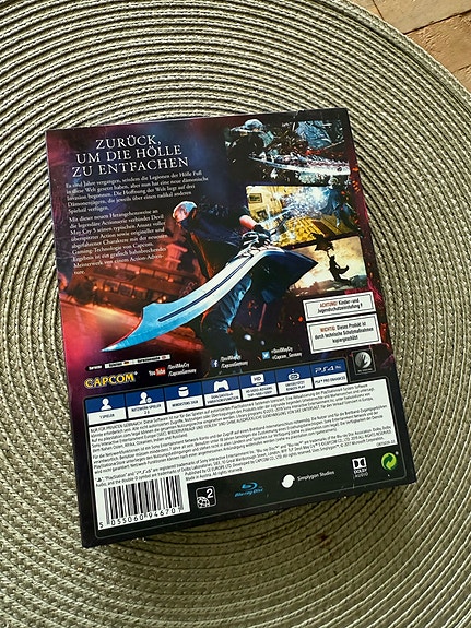 Product image 4 of 4